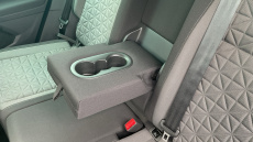 Volkswagen Tiguan 2.0 TDI Life 5dr DSG Diesel Estate